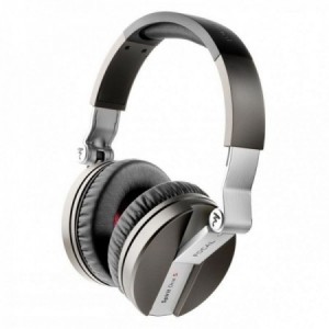 FOCAL SPIRIT ONE S
