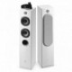 FOCAL EASYA