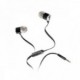 FOCAL SPARK