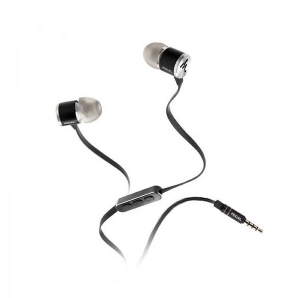 FOCAL SPARK