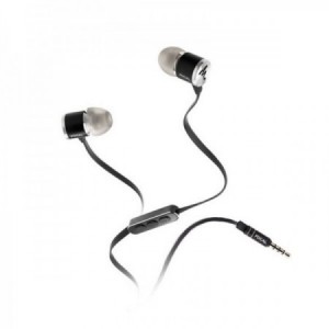 FOCAL SPARK