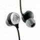 FOCAL SPHEAR