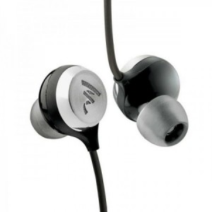 FOCAL SPHEAR