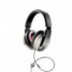 FOCAL LISTEN AURICULAR CERRADO