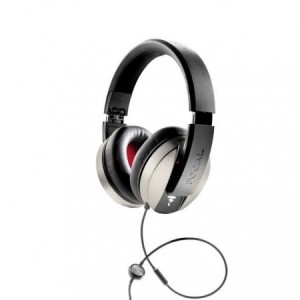 FOCAL LISTEN AURICULAR CERRADO