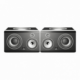 FOCAL SM 9 (PAREJA)
