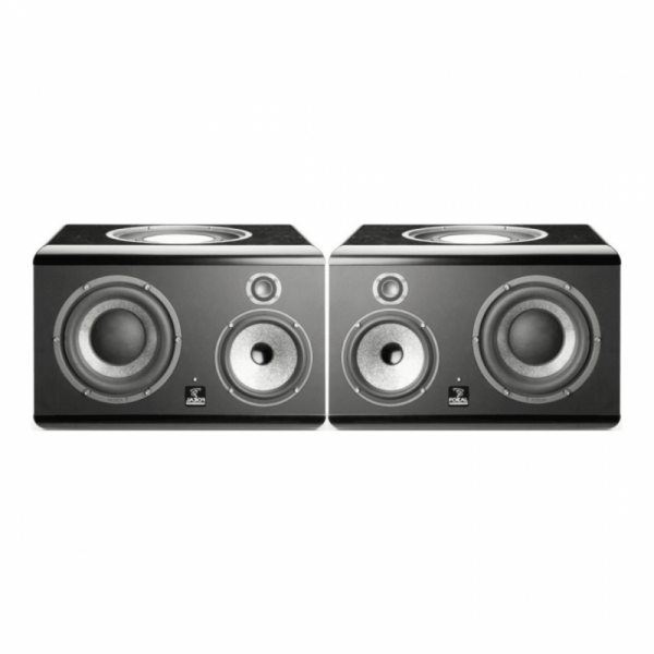 FOCAL SM 9 (PAREJA)