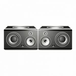 FOCAL SM 9 (PAREJA)