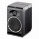 FOCAL CMS 50