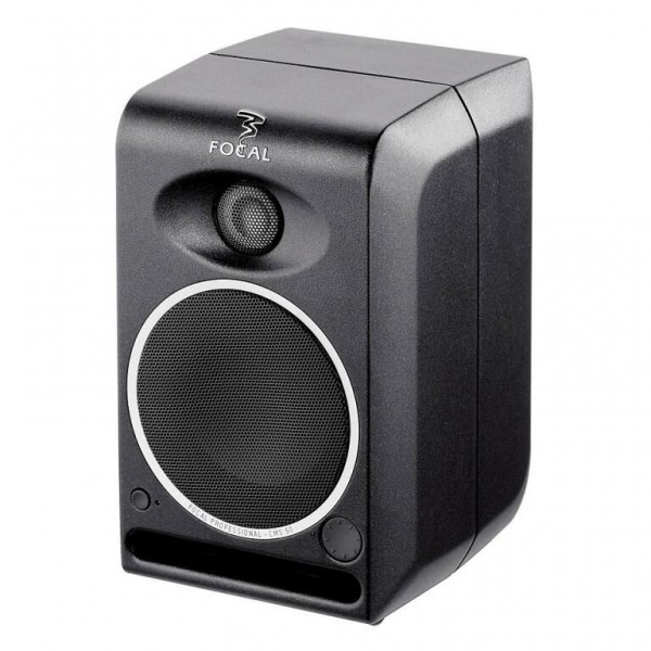 FOCAL CMS 50