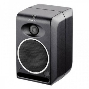 FOCAL CMS 50