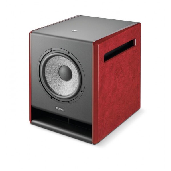 FOCAL SUBWOOFER SUB 12