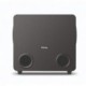 FOCAL SUB ONE