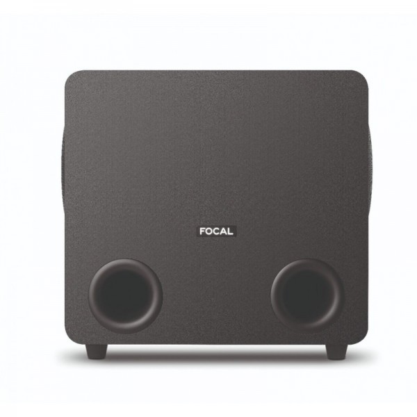 FOCAL SUB ONE