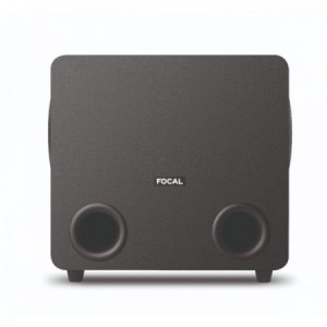 FOCAL SUB ONE