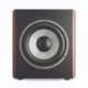 FOCAL SUB 6 BE