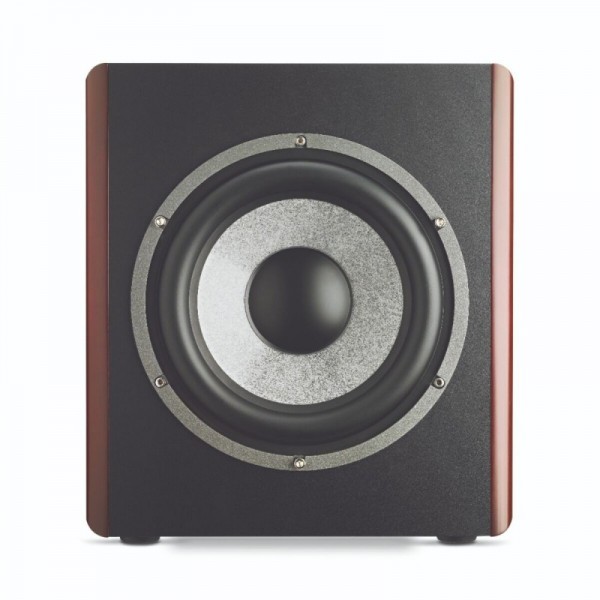 FOCAL SUB 6 BE