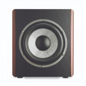 FOCAL SUB 6 BE