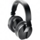 FOCAL SPIRIT PROFESSIONAL
