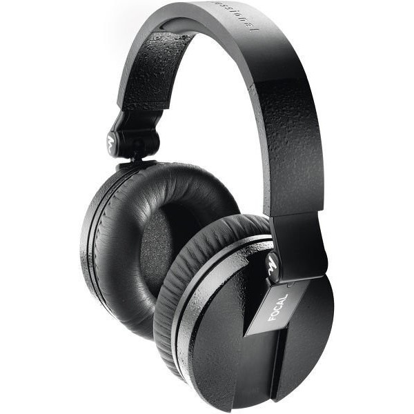 FOCAL SPIRIT PROFESSIONAL