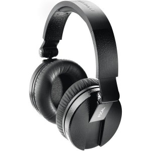 FOCAL SPIRIT PROFESSIONAL