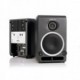 FOCAL CMS 40