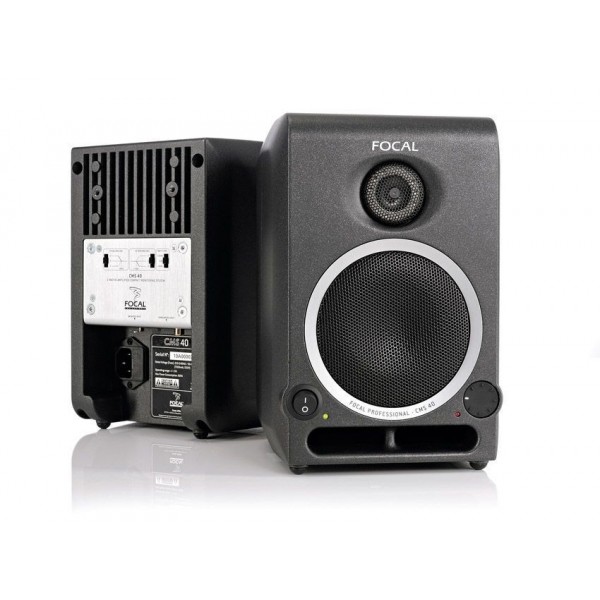 FOCAL CMS 40