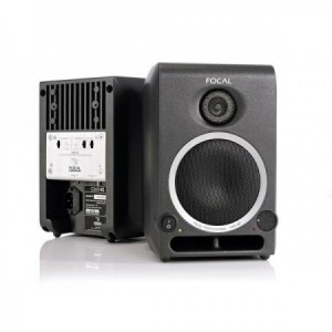 FOCAL CMS 40