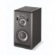 FOCAL TRIO 6 BLACK