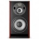 FOCAL TRIO6 BE