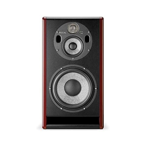FOCAL TRIO6 BE