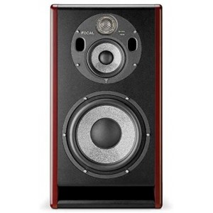 FOCAL TRIO6 BE