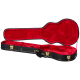 EPIPHONE LES PAUL 1954 JEFF BECK OXBLOOD