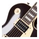 EPIPHONE LES PAUL 1954 JEFF BECK OXBLOOD