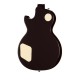 EPIPHONE LES PAUL 1954 JEFF BECK OXBLOOD