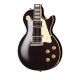 EPIPHONE LES PAUL 1954 JEFF BECK OXBLOOD