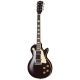 EPIPHONE LES PAUL 1954 JEFF BECK OXBLOOD