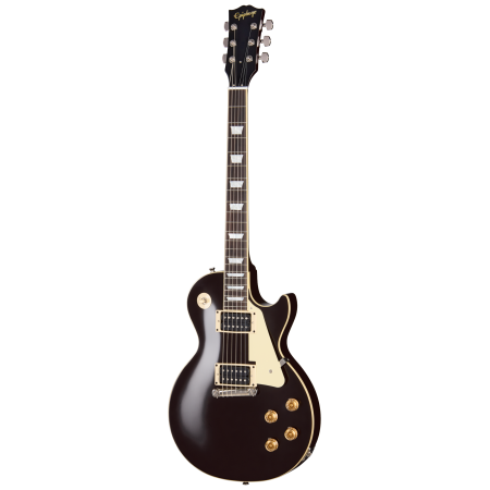 EPIPHONE LES PAUL 1954 JEFF...