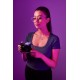 RODE WIRELESS GO III