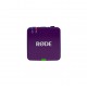 RODE WIRELESS GO III