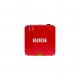 RODE WIRELESS GO III