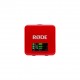 RODE WIRELESS GO III