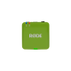 RODE WIRELESS GO III GREEN