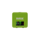 RODE WIRELESS GO III GREEN