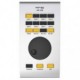 RME ARC USB
