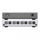 RME DIGIFACE USB