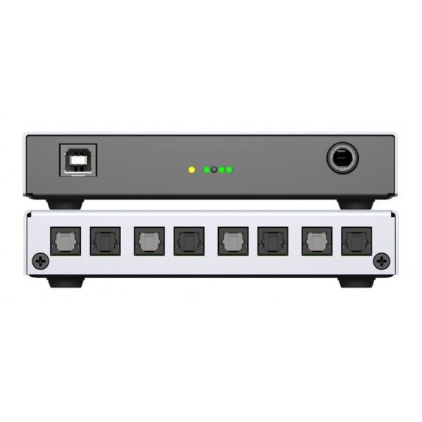 RME DIGIFACE USB