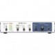 RME ADI-2 FS