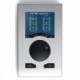 RME BABYFACE PRO FS