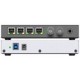 RME DIGIFACE DANTE